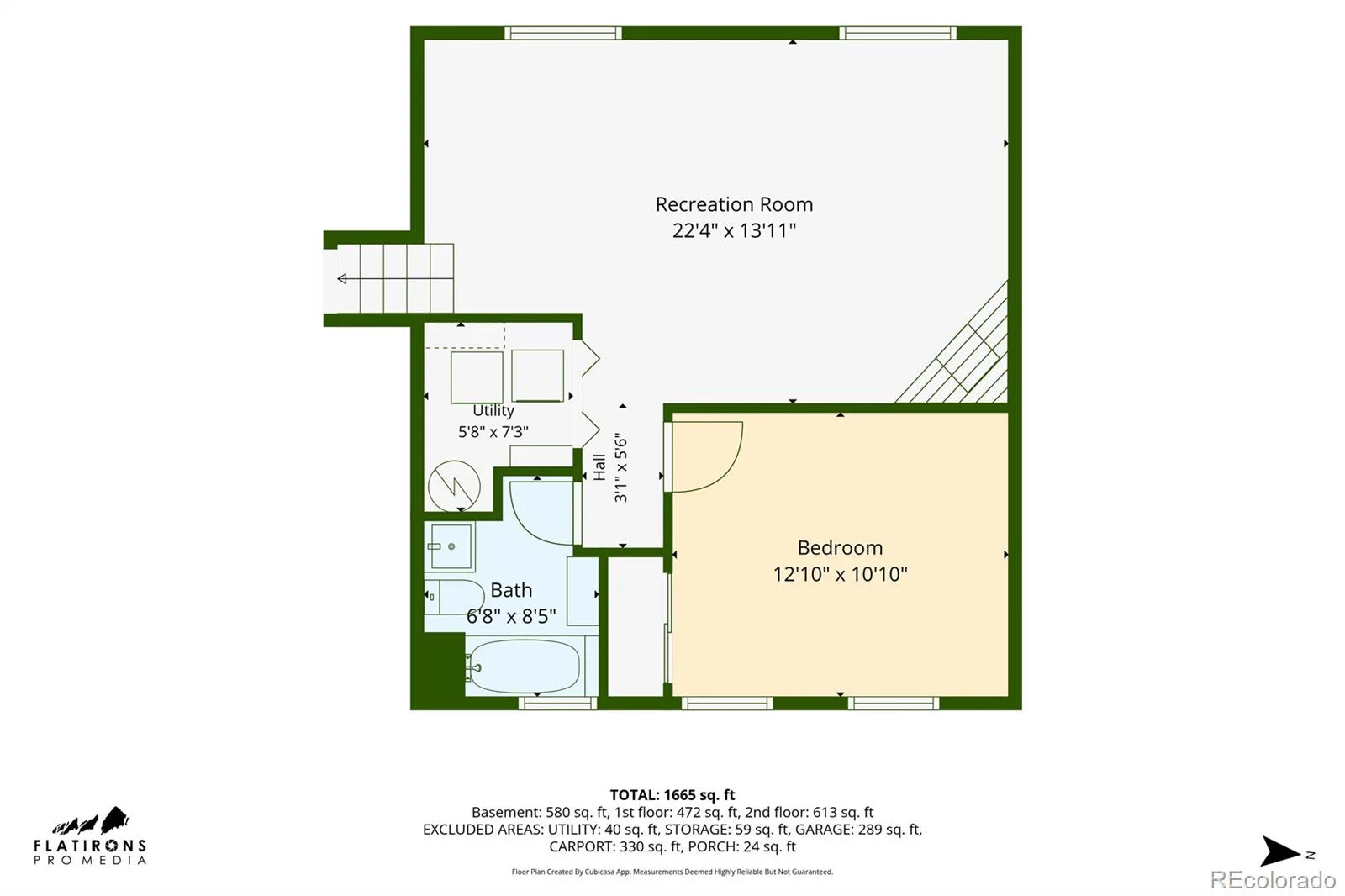 829 S Nome Street Aurora CO 80012 | MLS #REC5067220 08242026153231 1600 36