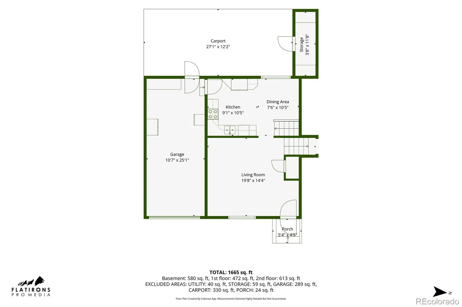 829 S Nome Street Aurora CO 80012 | MLS #REC5067220 08242026153231 1600 37