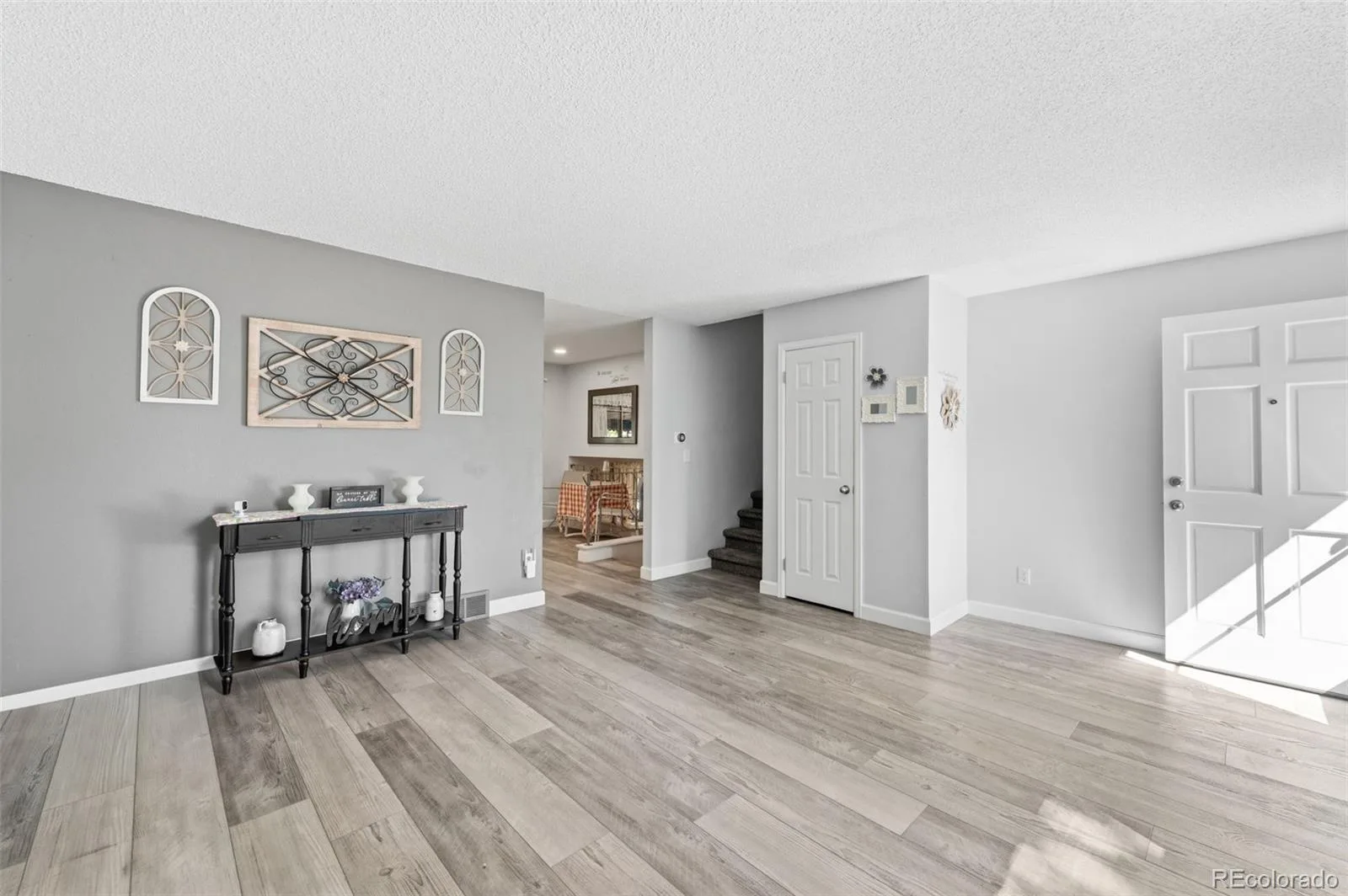 829 S Nome Street Aurora CO 80012 | MLS #REC5067220 08242026153231 1600 4