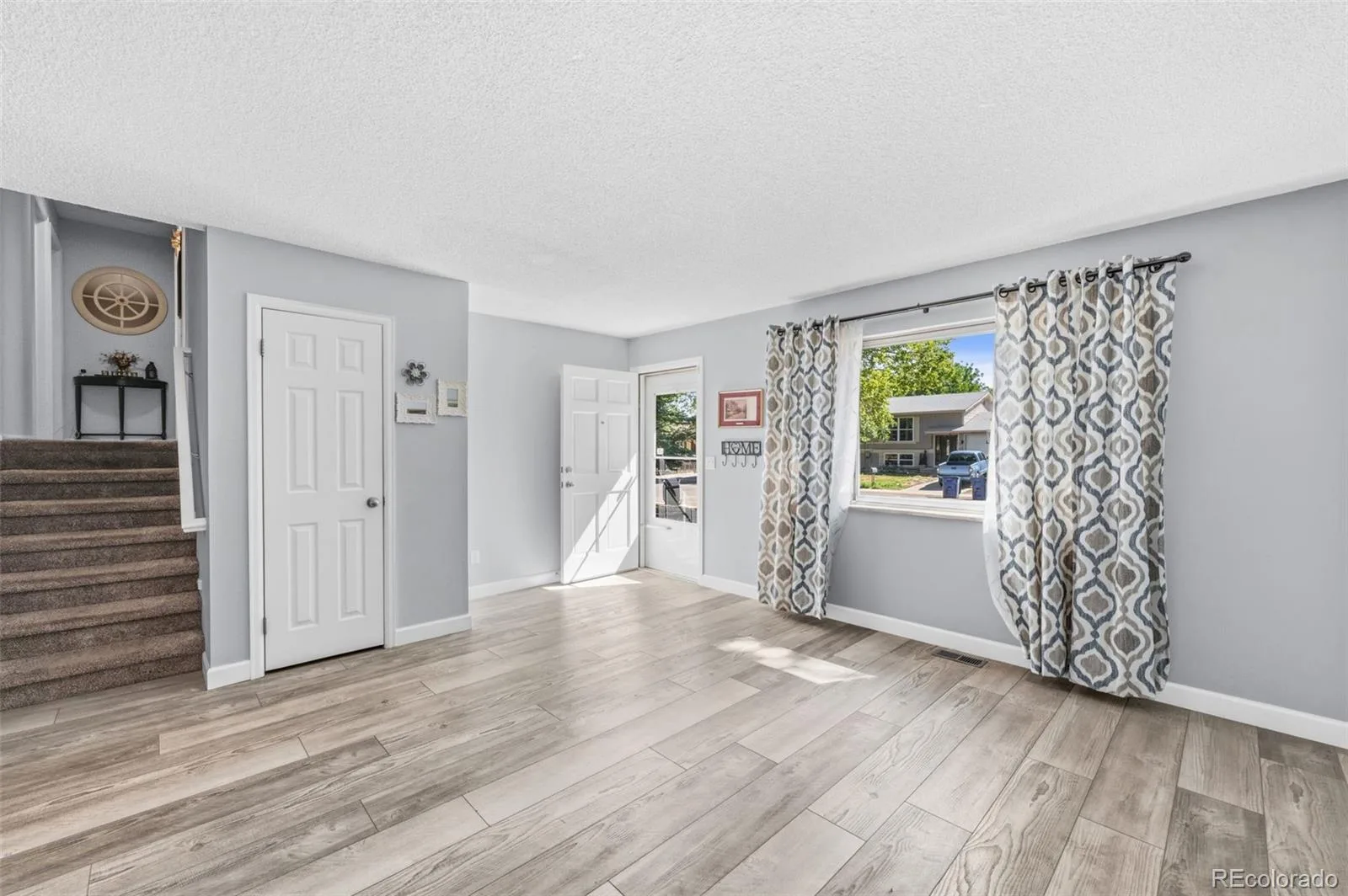 829 S Nome Street Aurora CO 80012 | MLS #REC5067220 08242026153231 1600 5