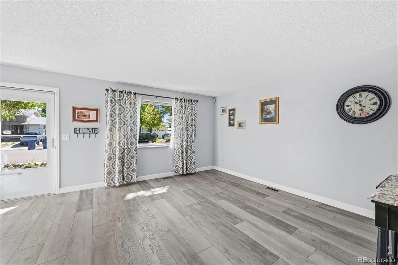 829 S Nome Street Aurora CO 80012 | MLS #REC5067220 08242026153231 1600 6