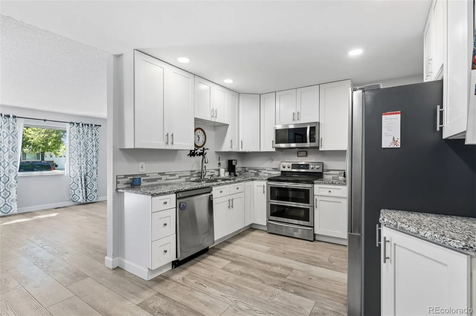 829 S Nome Street Aurora CO 80012 | MLS #REC5067220 08242026153231 1600 7