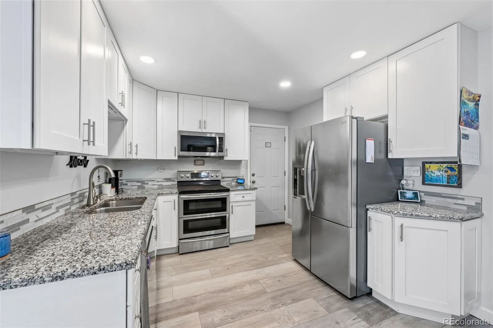 829 S Nome Street Aurora CO 80012 | MLS #REC5067220 08242026153231 1600 8