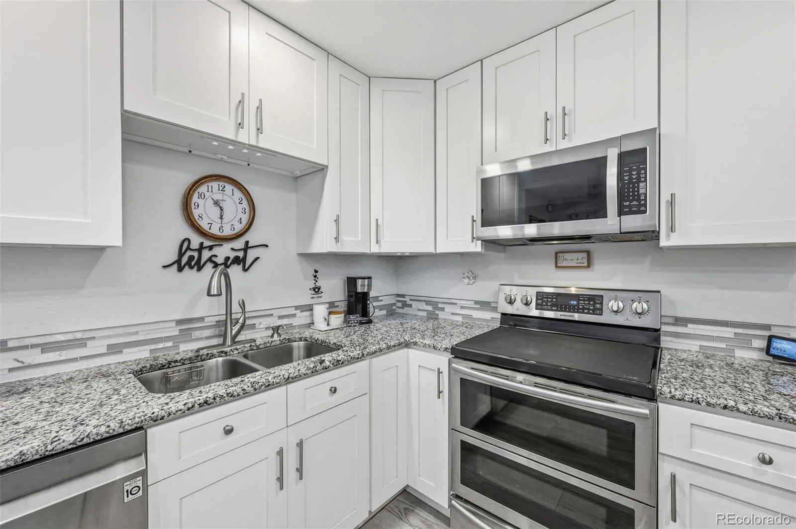 829 S Nome Street Aurora CO 80012 | MLS #REC5067220 08242026153231 1600 9