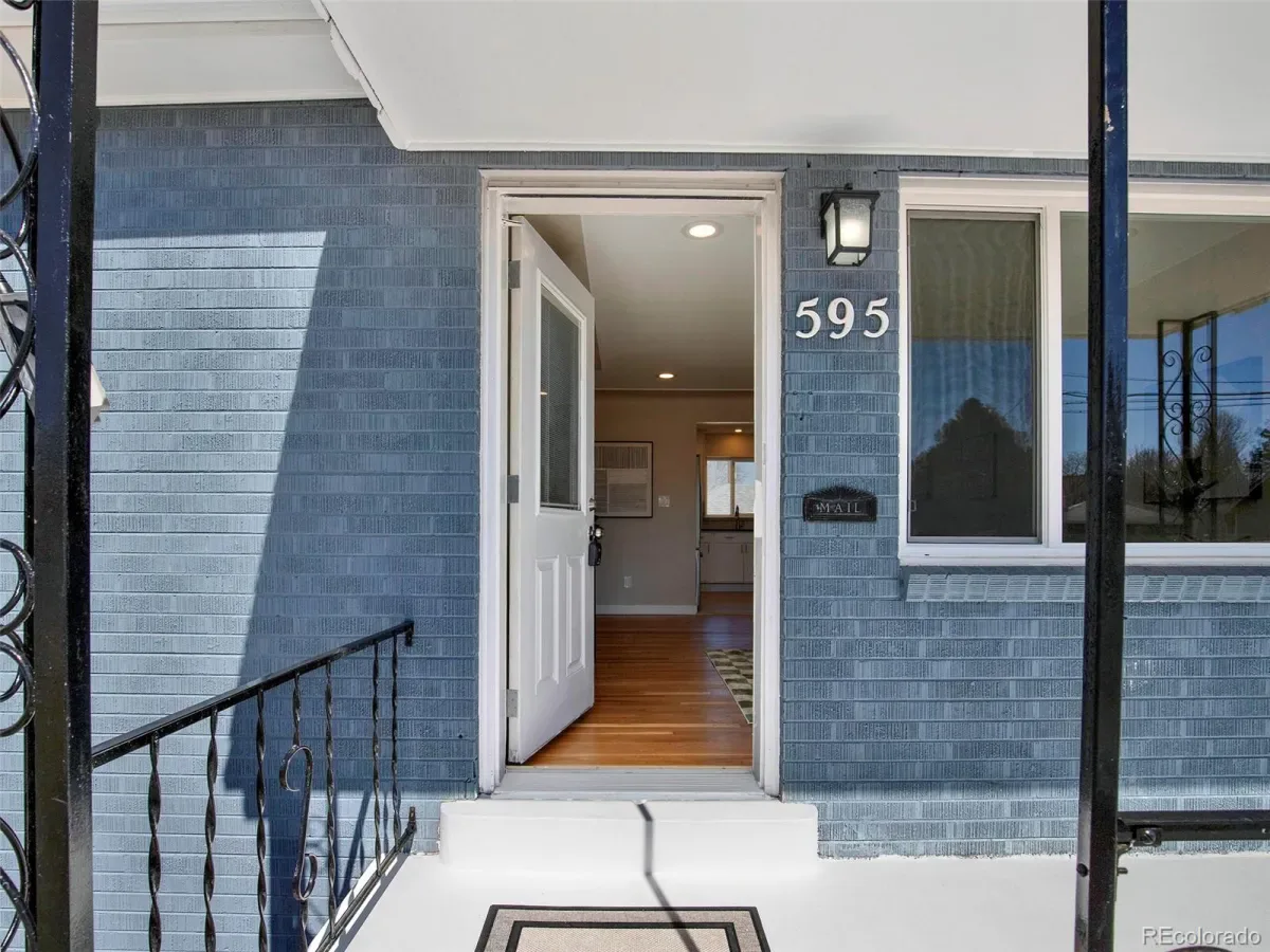 03162026162407 1200 1