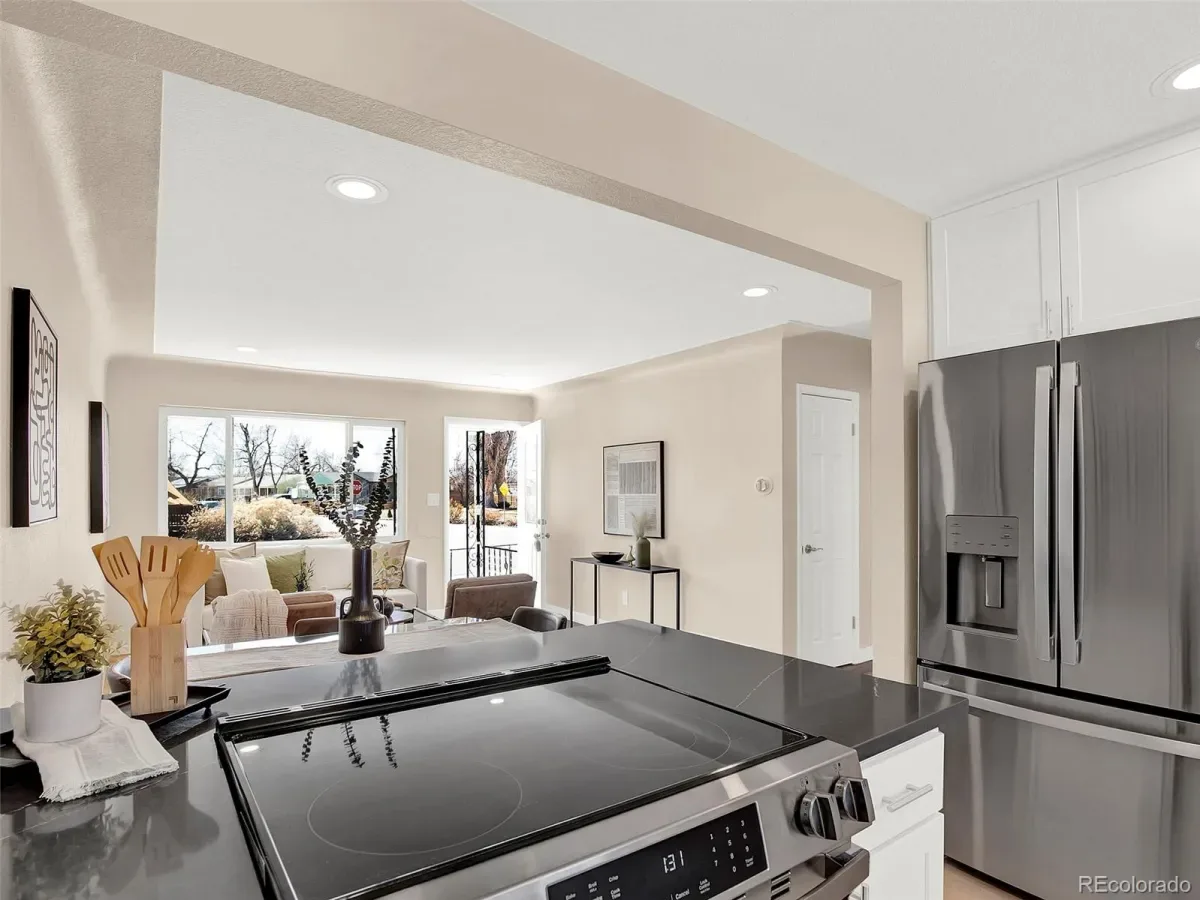 03162026162407 1200 10