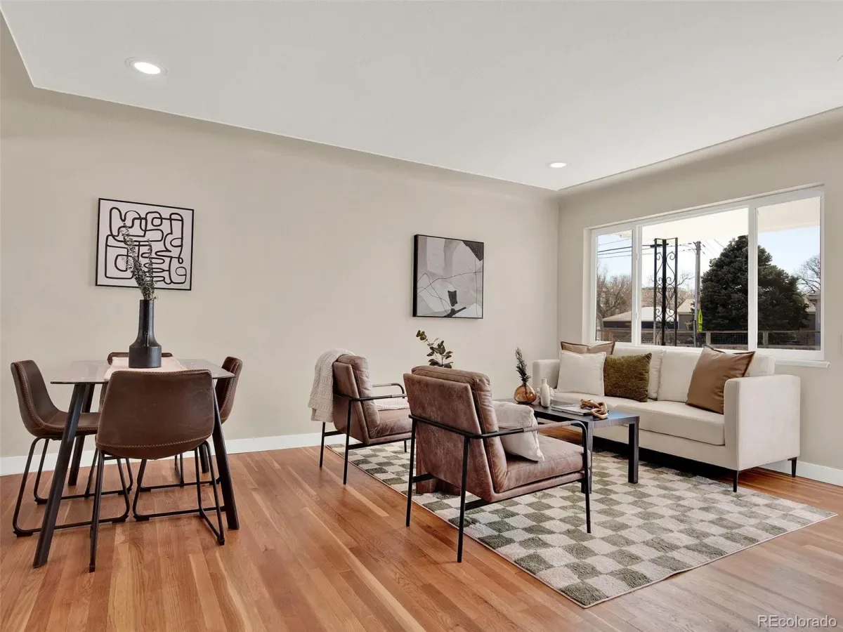 03162026162407 1200 11