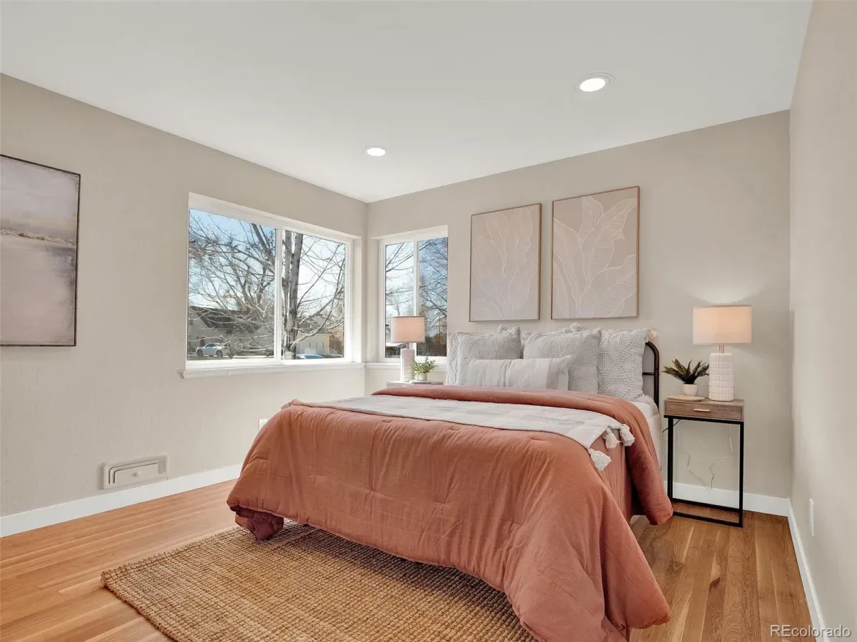 03162026162407 1200 12