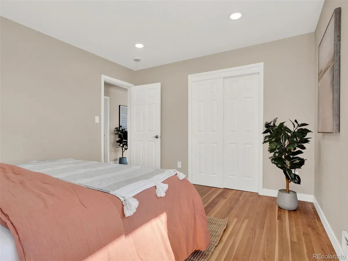 03162026162407 1200 13