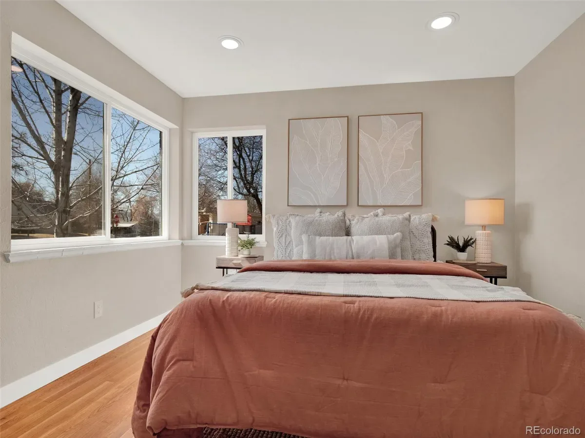 03162026162407 1200 14