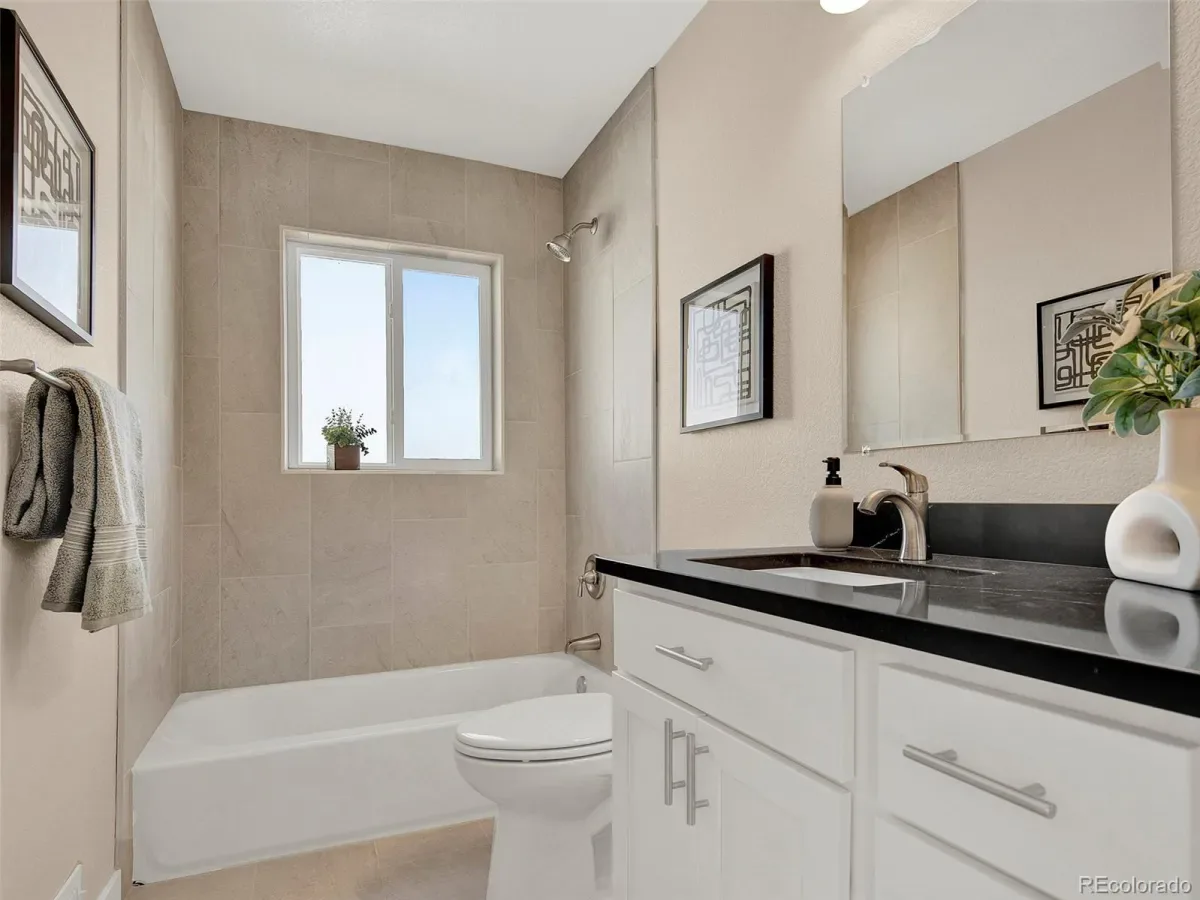 03162026162407 1200 15