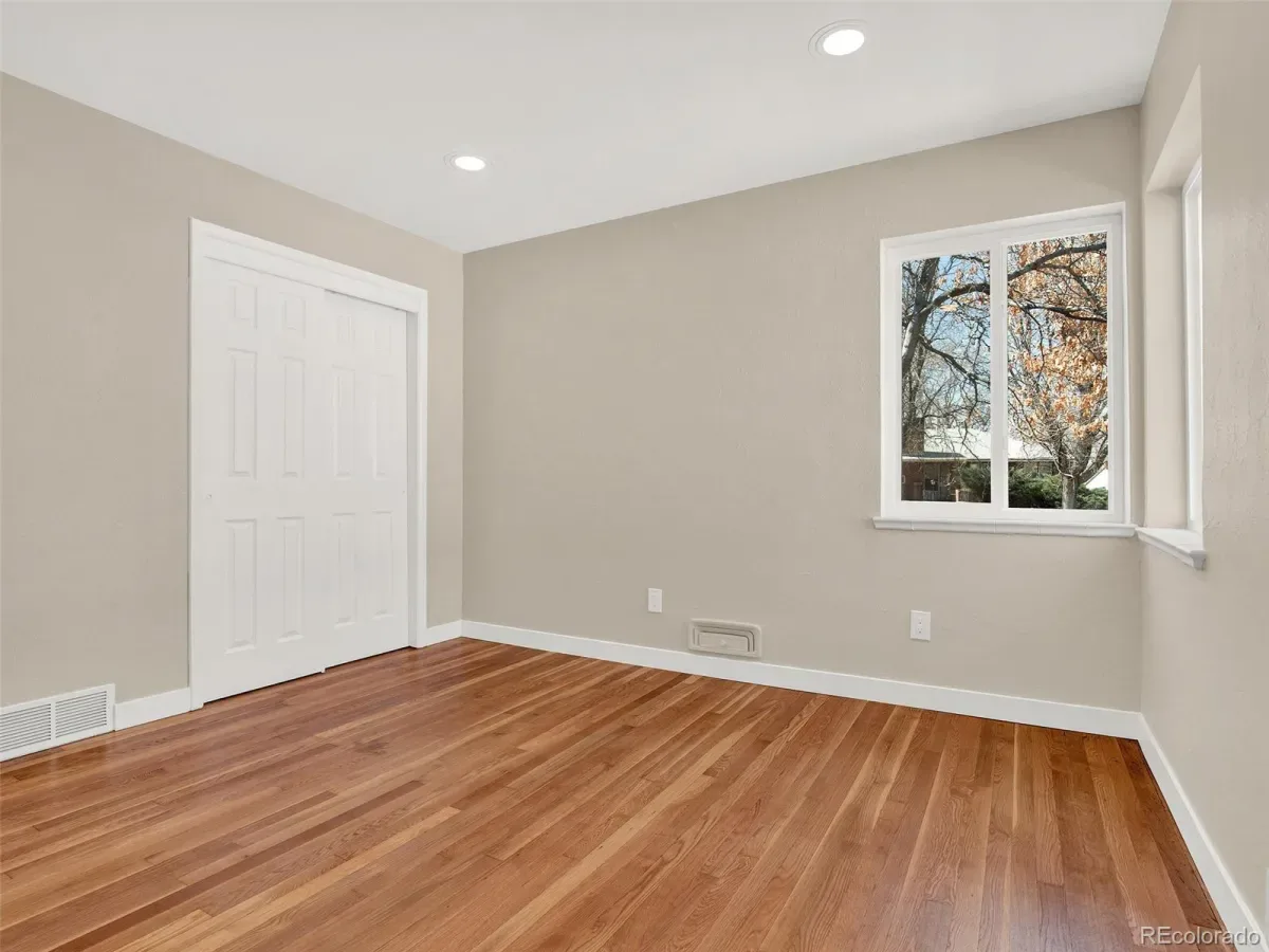 03162026162407 1200 16