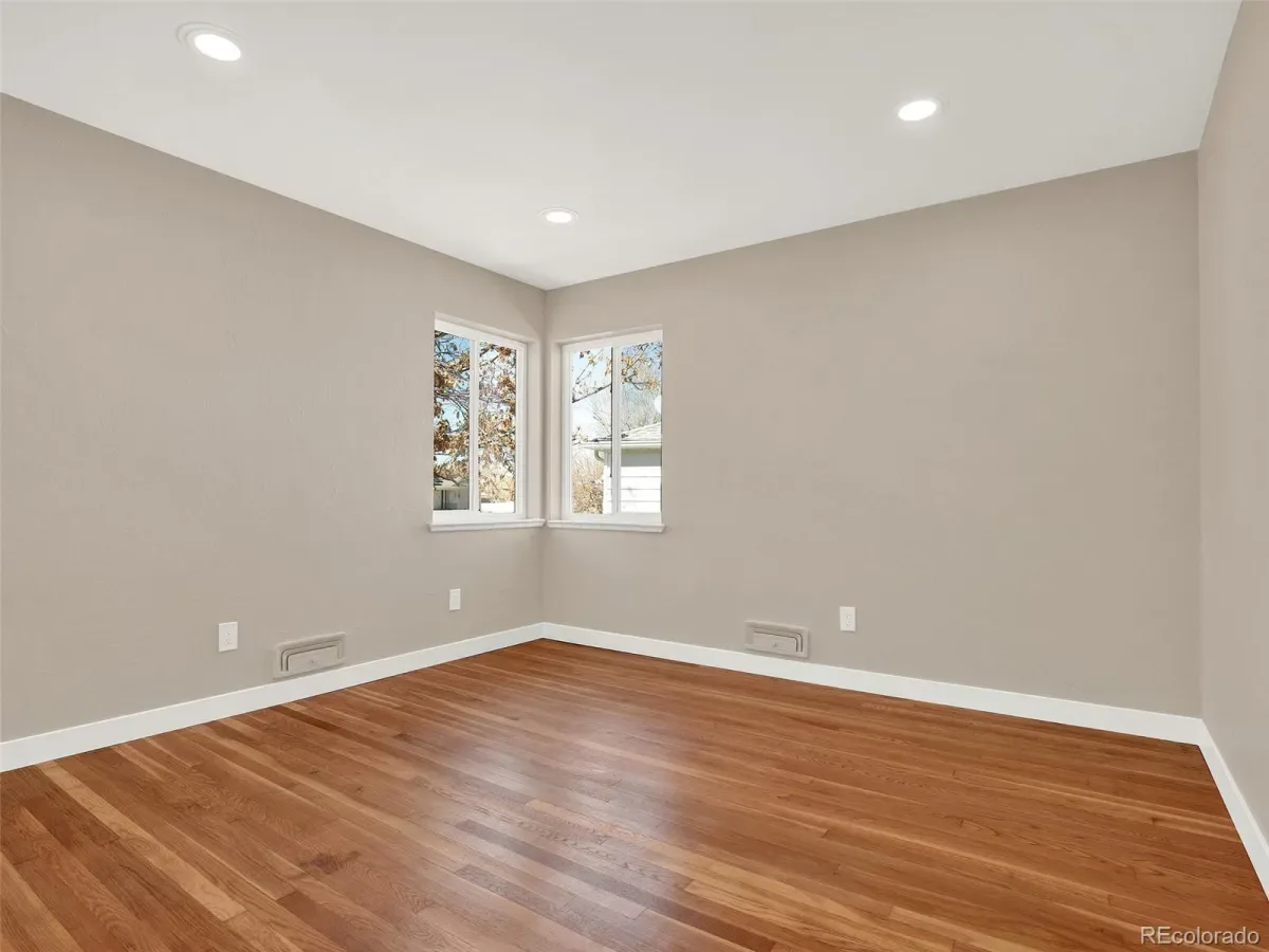 03162026162407 1200 17