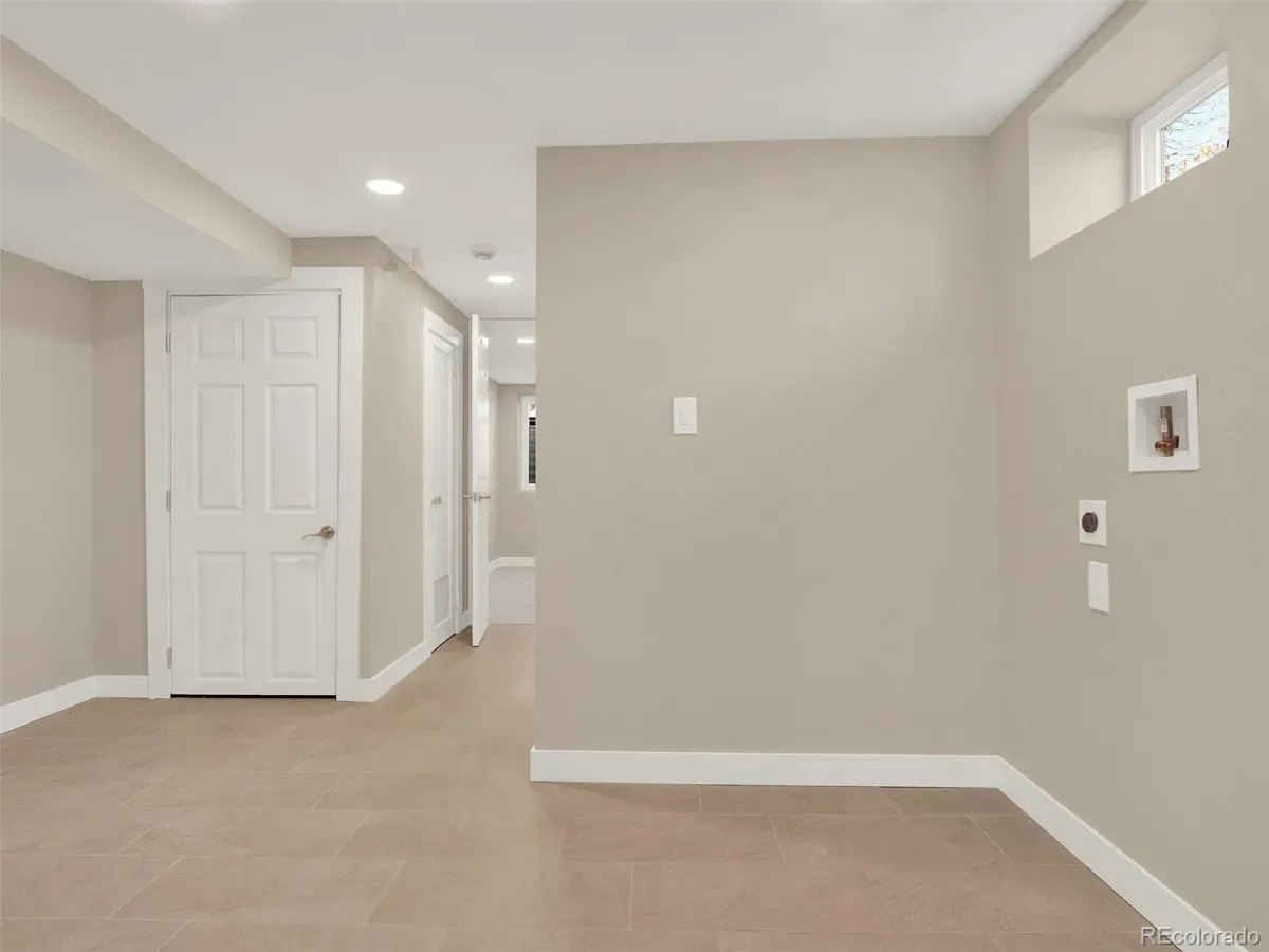 03162026162407 1200 18