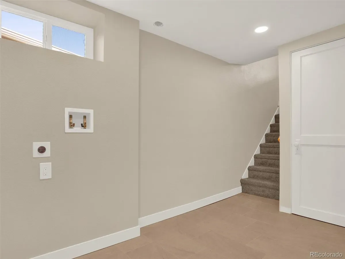 03162026162407 1200 19