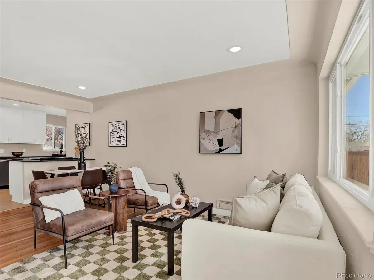 03162026162407 1200 2