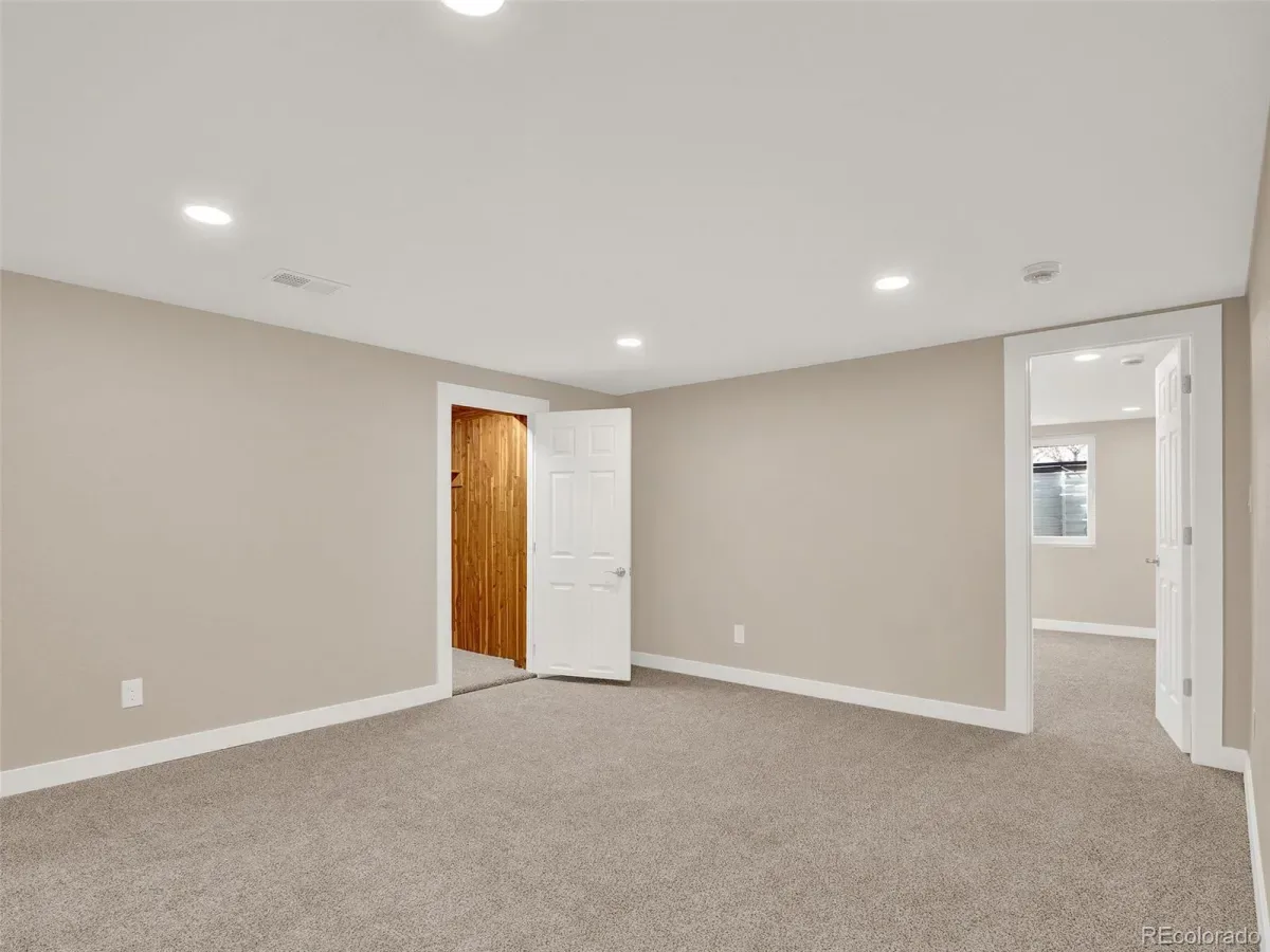 03162026162407 1200 20