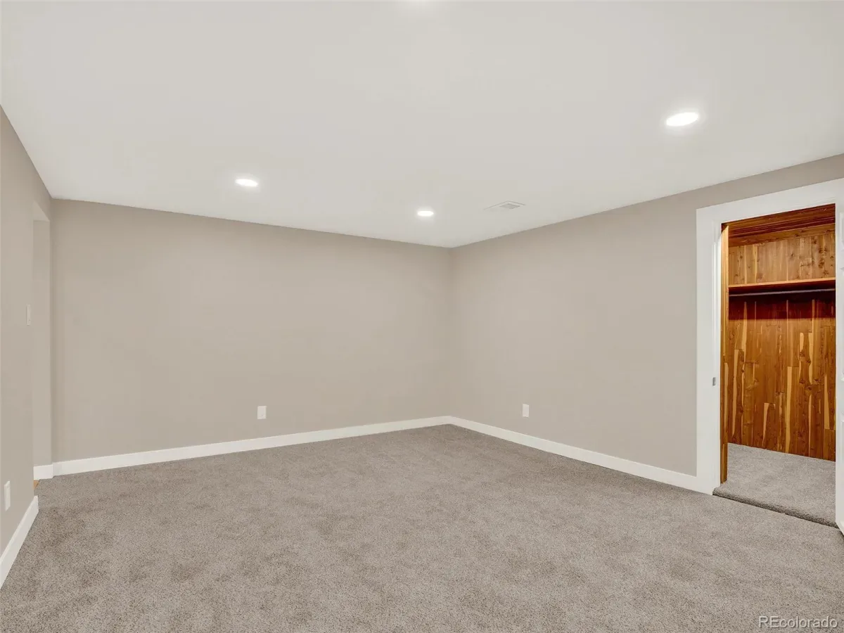 03162026162407 1200 21