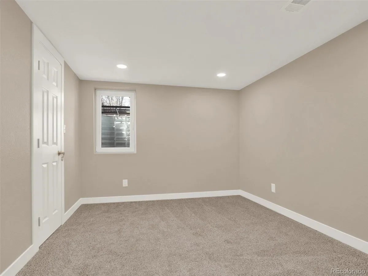 03162026162407 1200 22