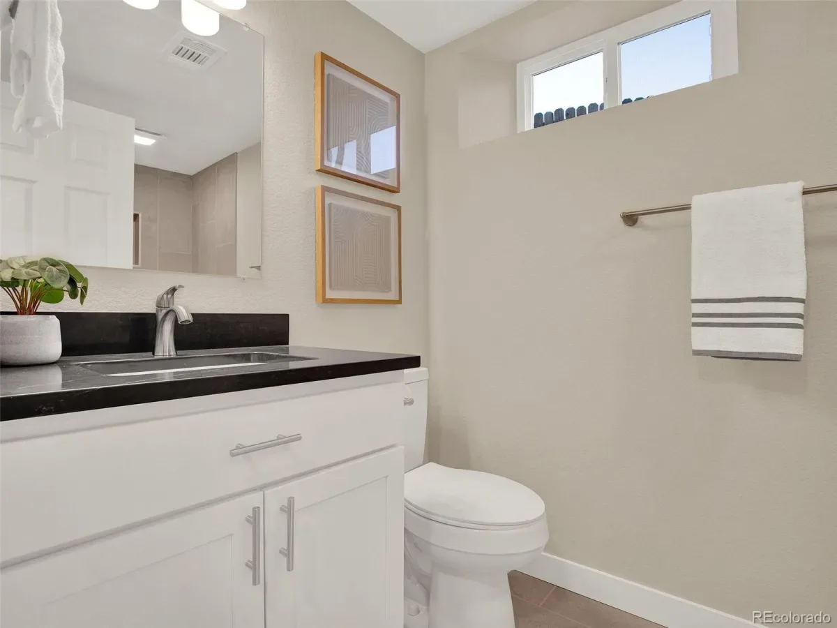 03162026162407 1200 23