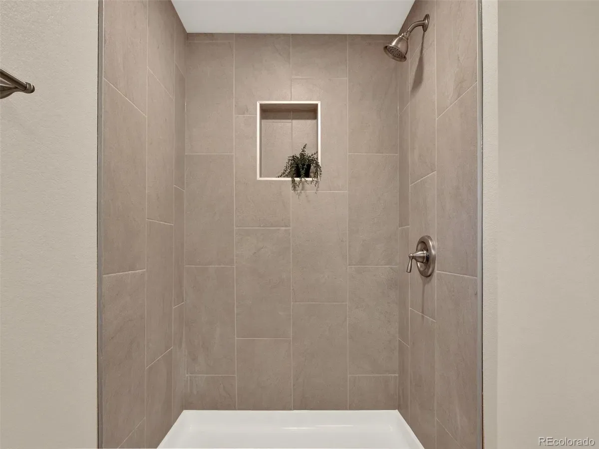 03162026162407 1200 24