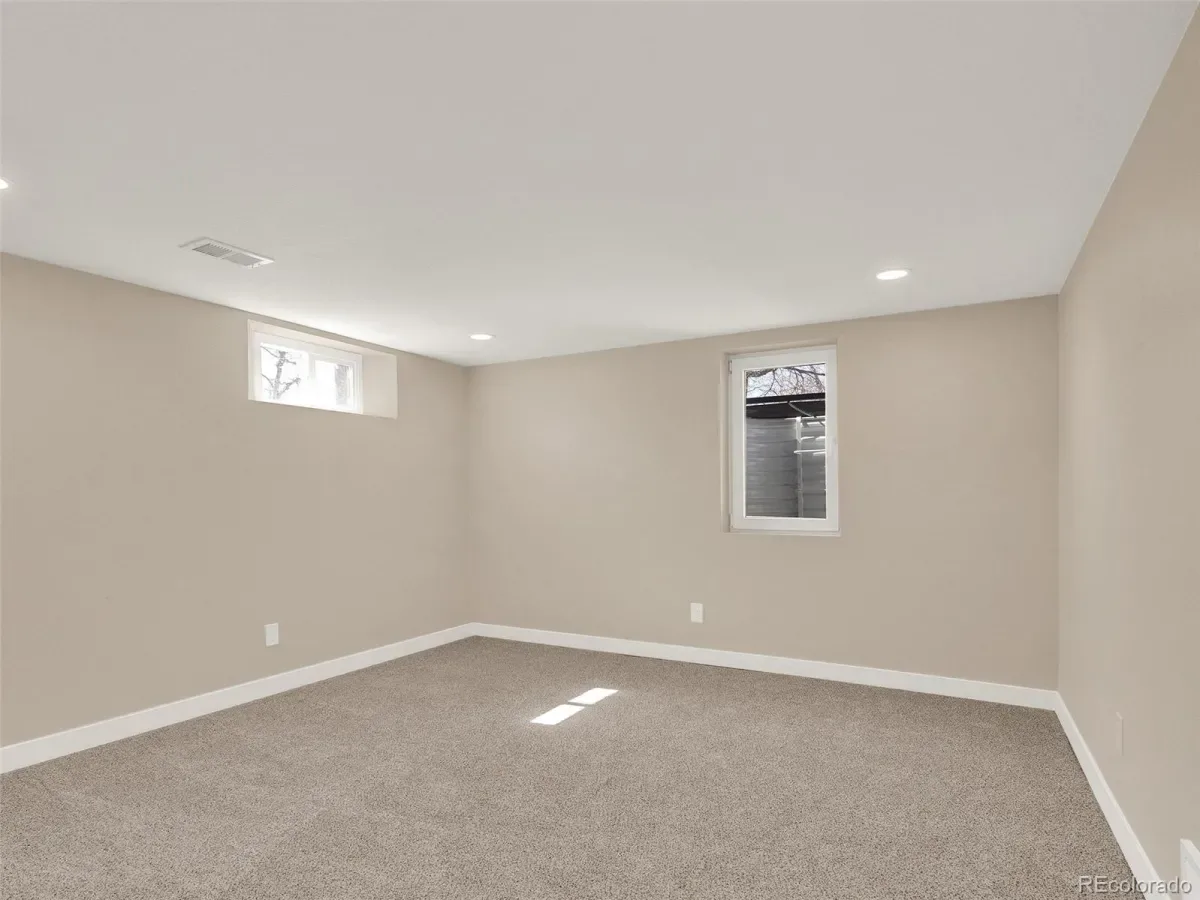 03162026162407 1200 25