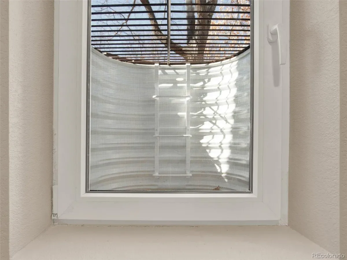 03162026162407 1200 26