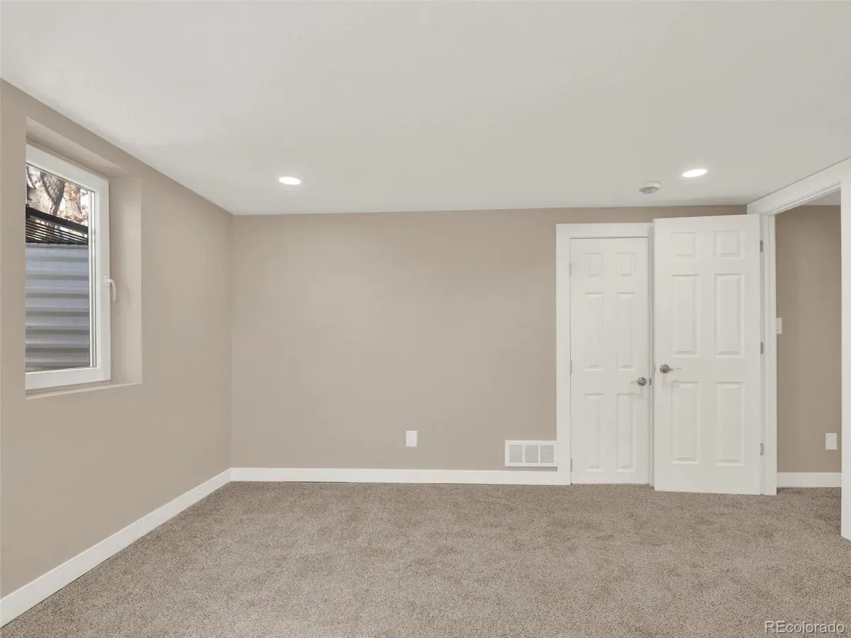 03162026162407 1200 27