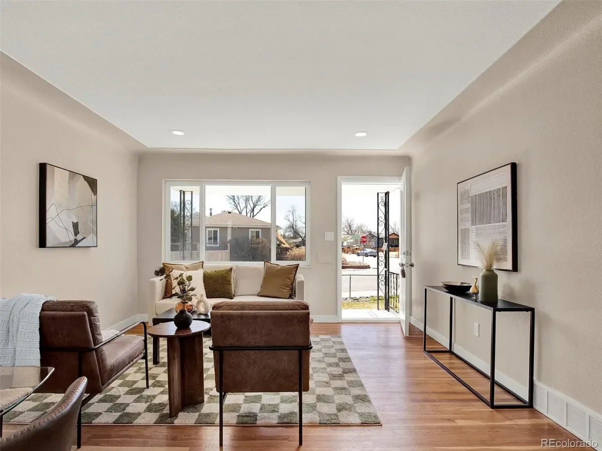 03162026162407 1200 3