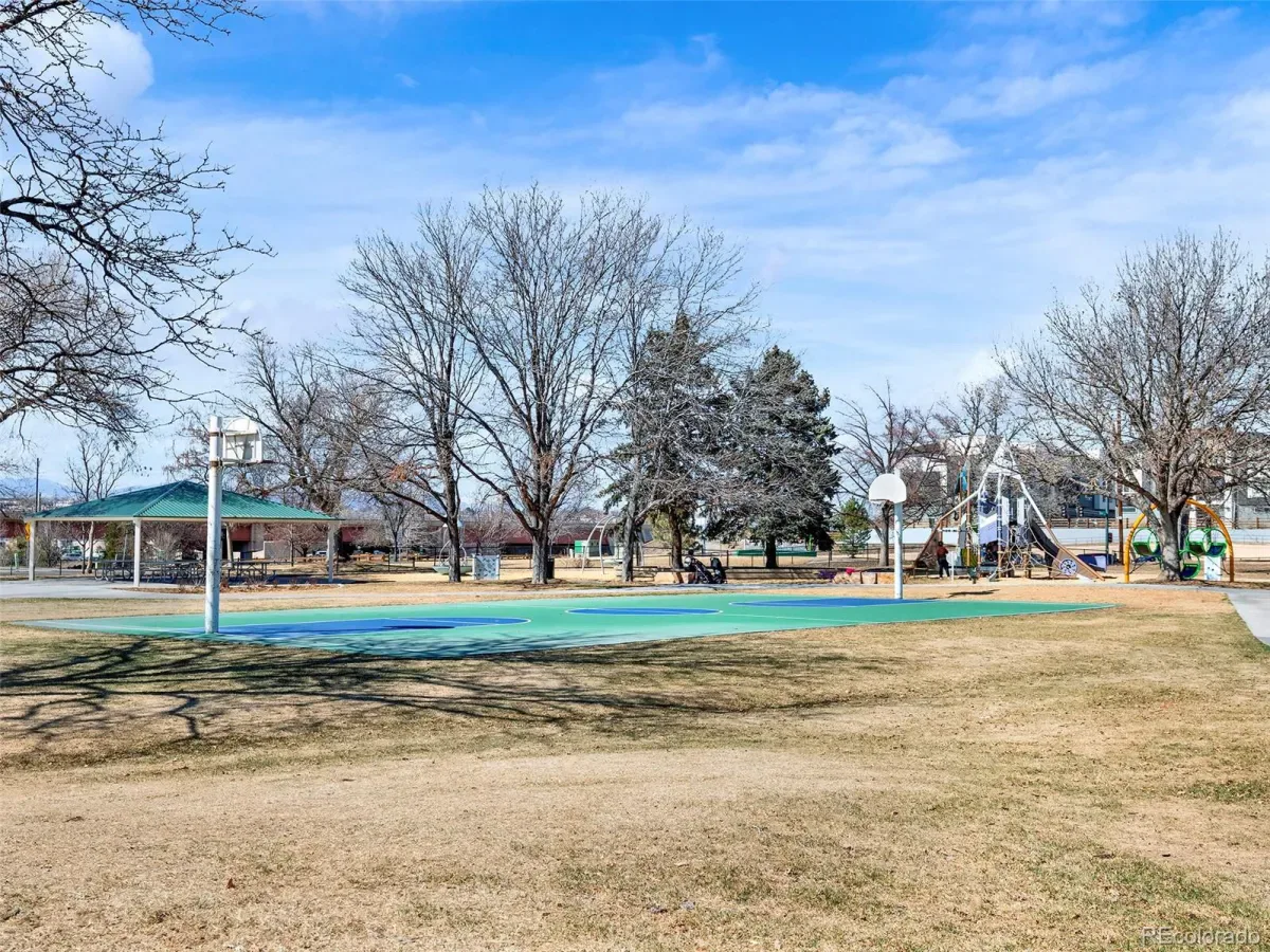 03162026162407 1200 36