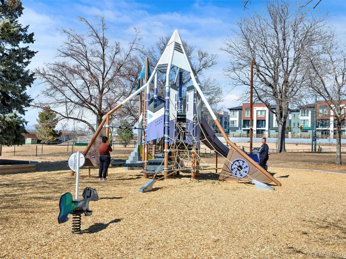 03162026162407 1200 37