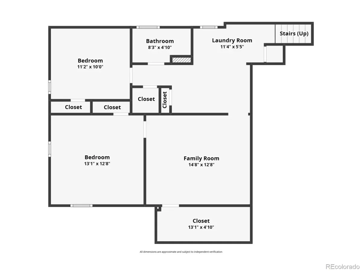 03162026162407 1200 38