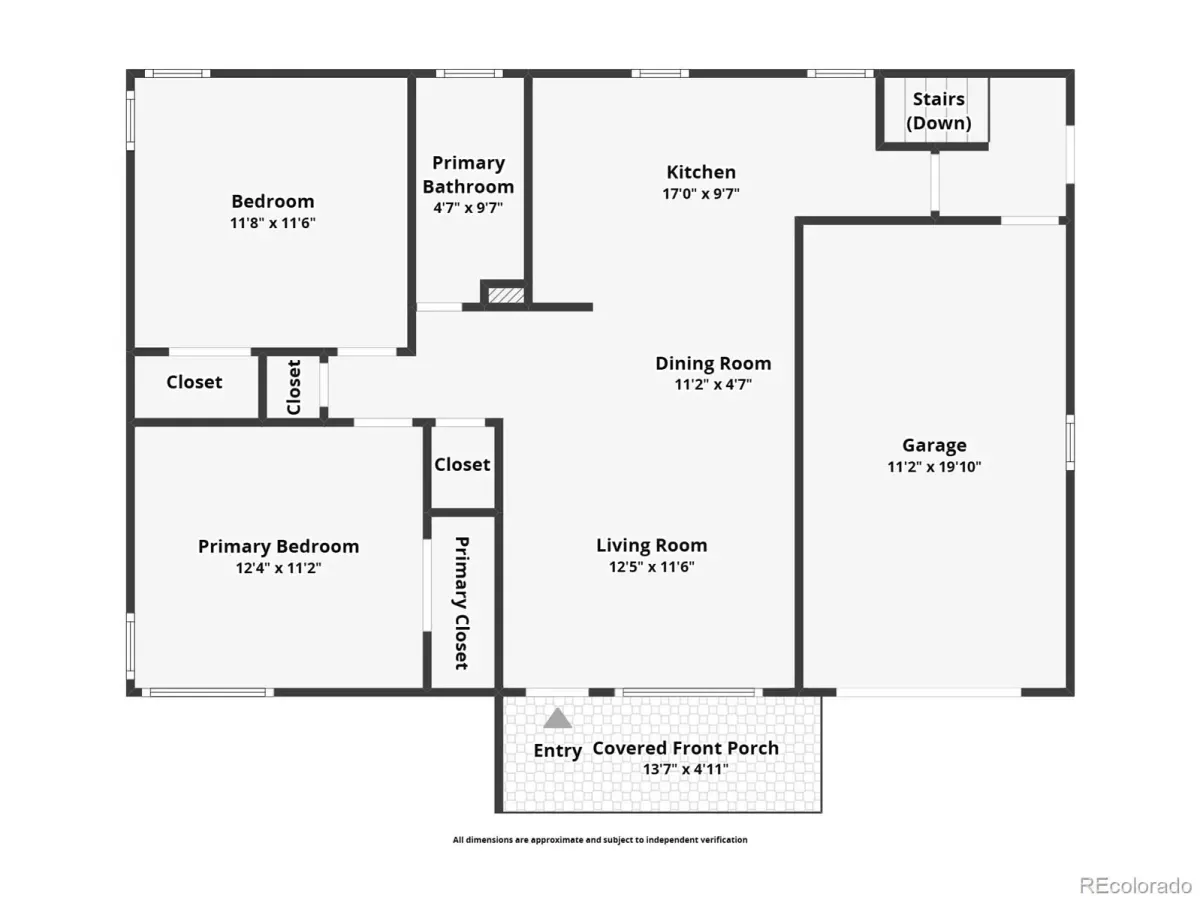 03162026162407 1200 39