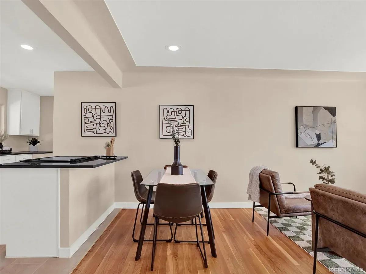 03162026162407 1200 4