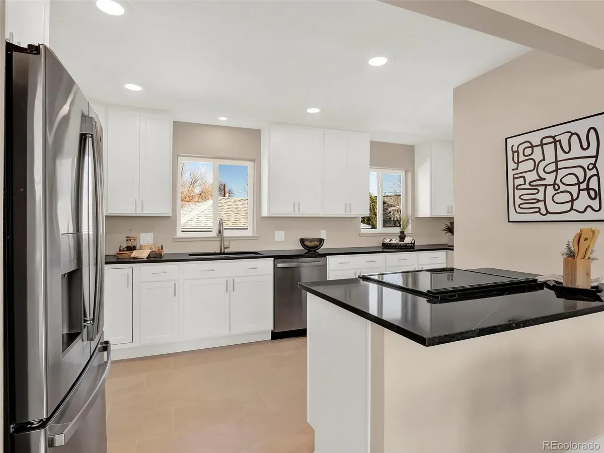 03162026162407 1200 5