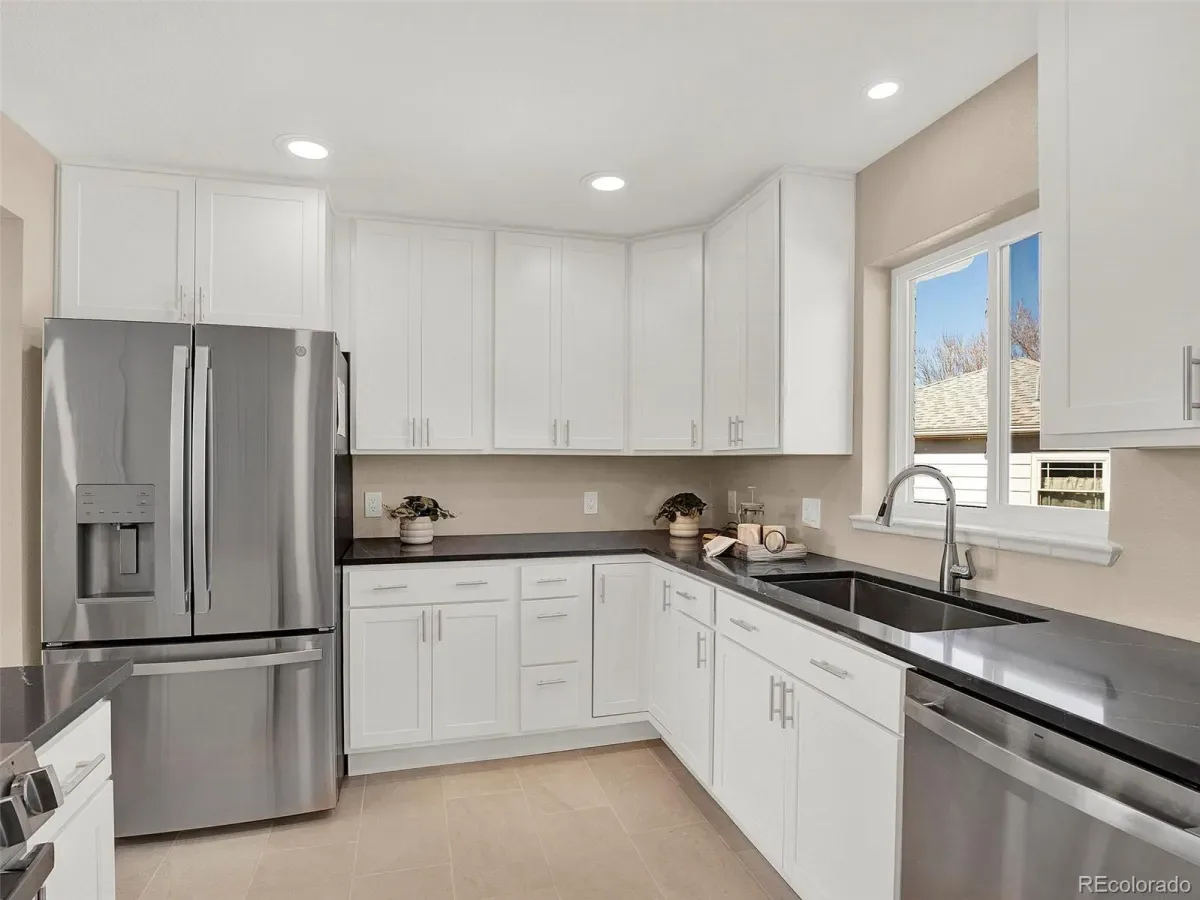 03162026162407 1200 6