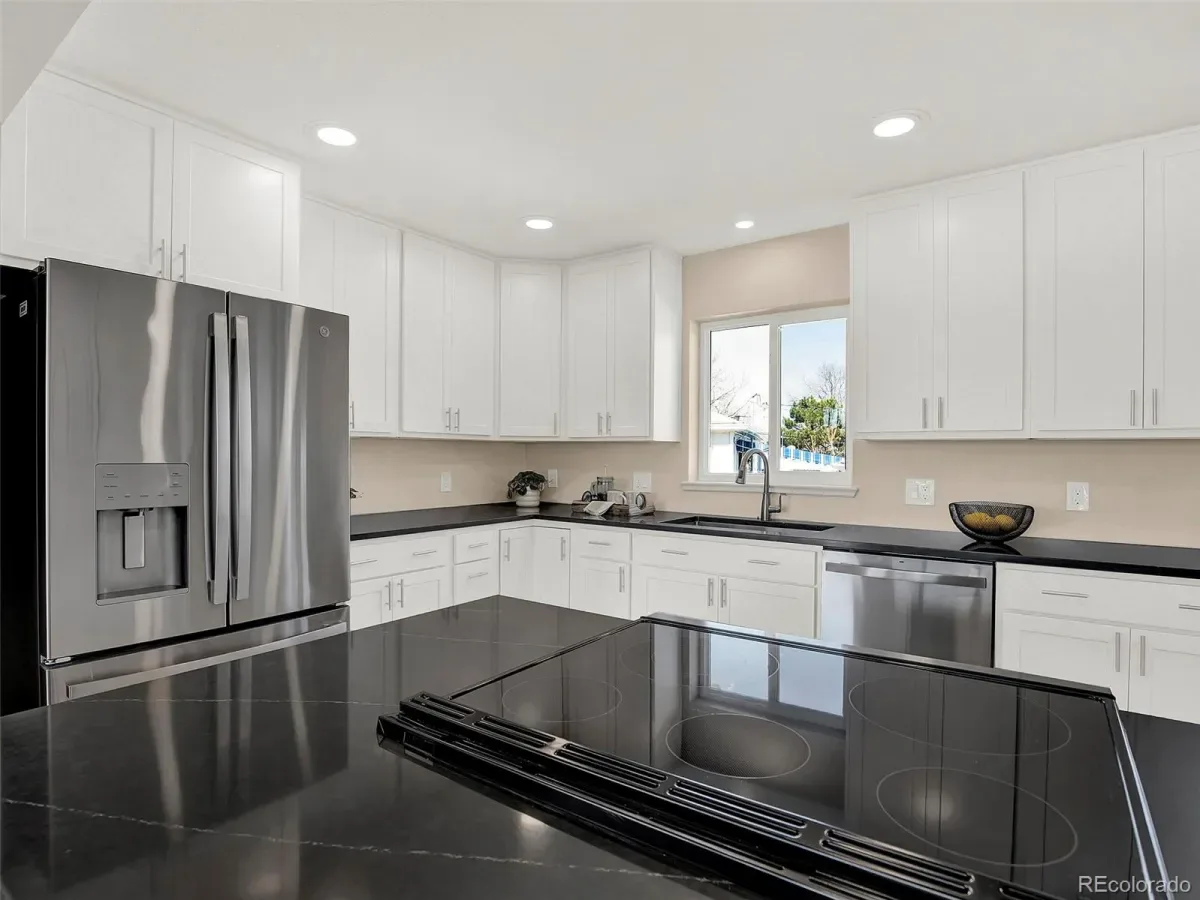 03162026162407 1200 7