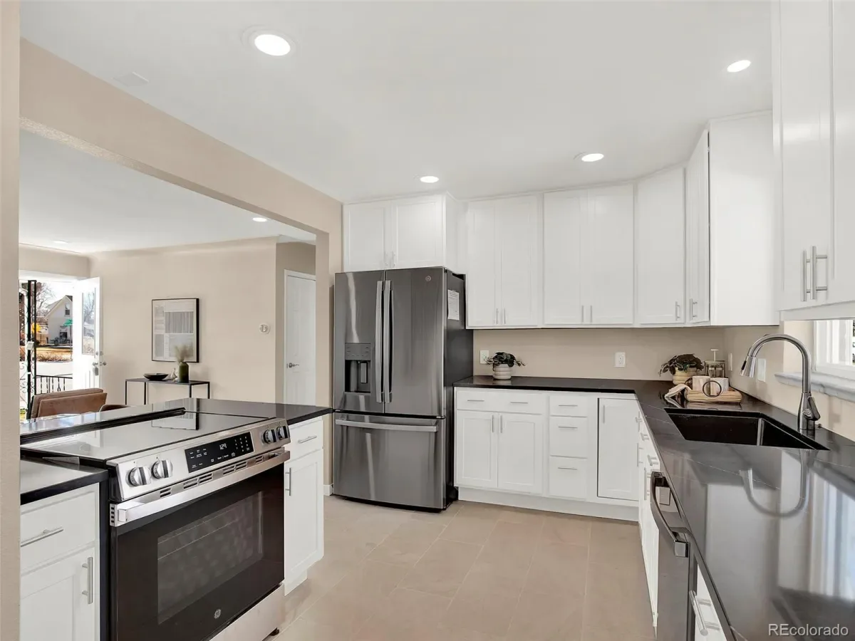 03162026162407 1200 8