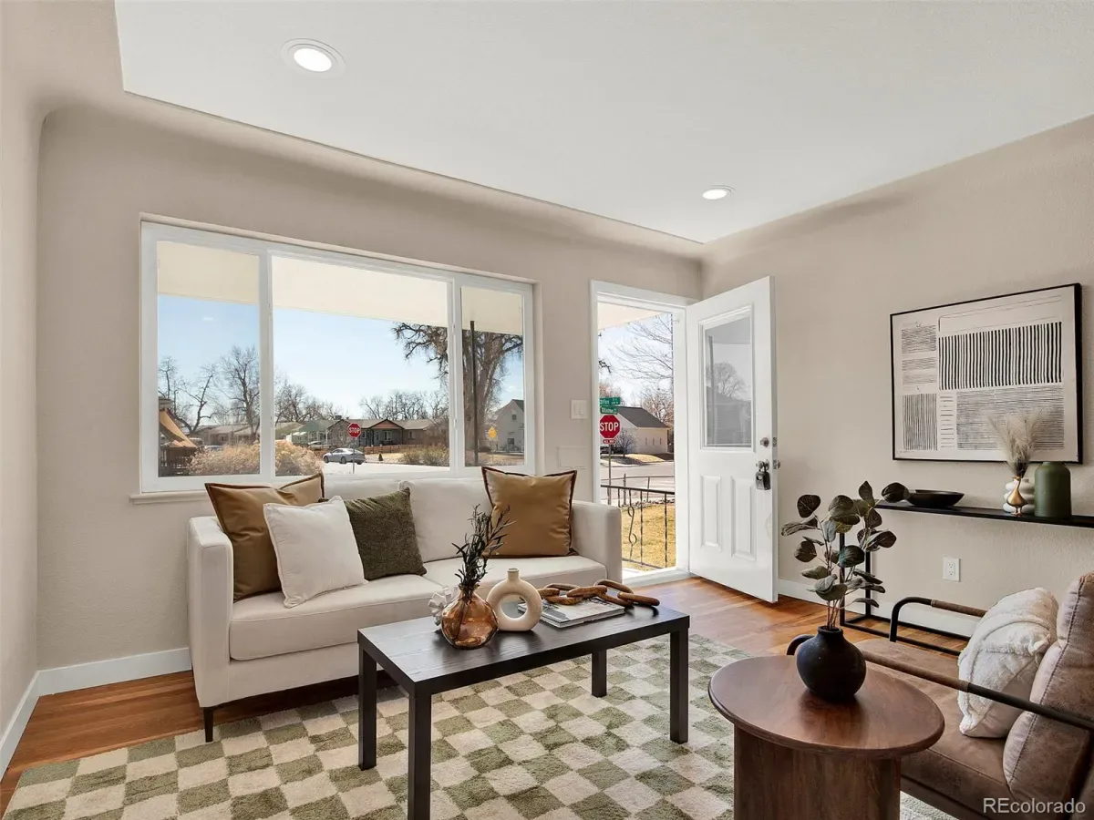 03162026162407 1200 9