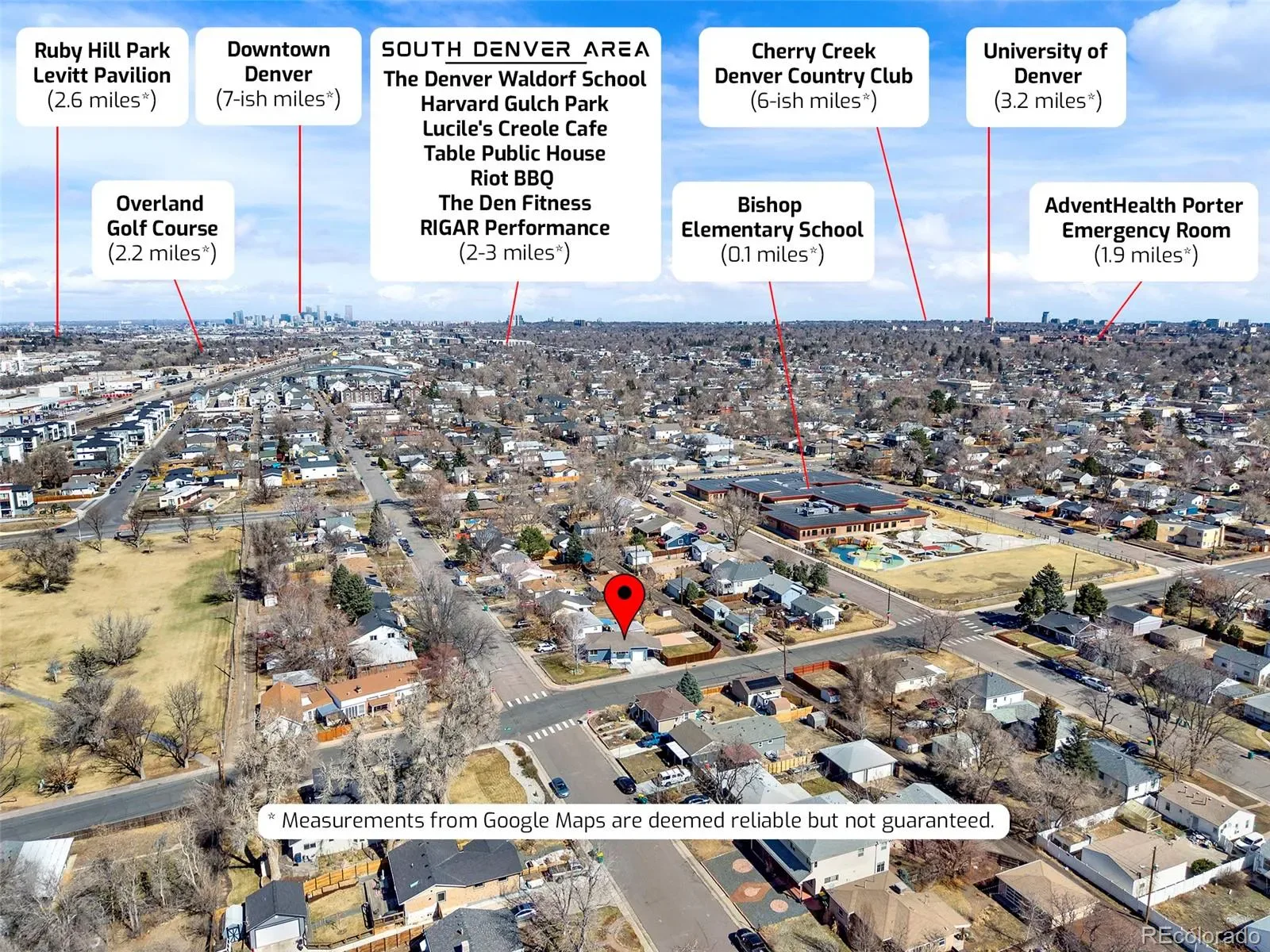 03162026162407 1600 29