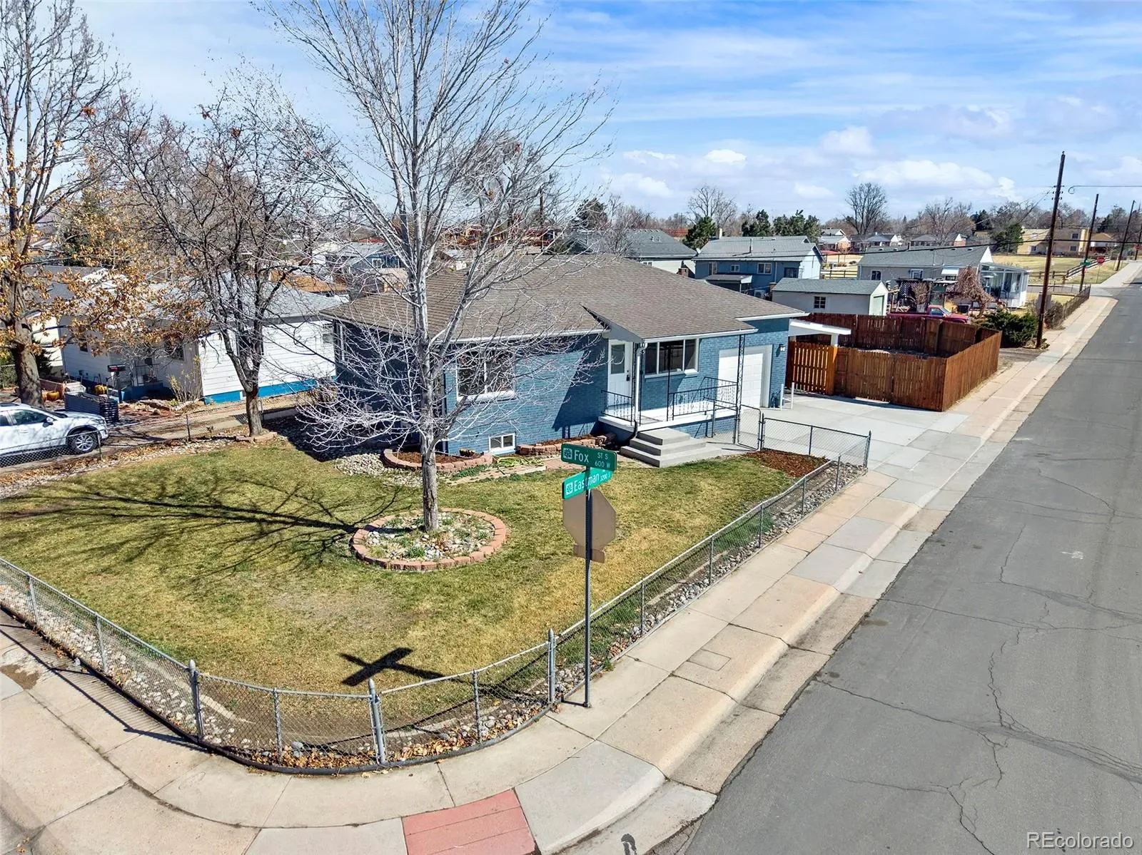 03162026162407 1600 31