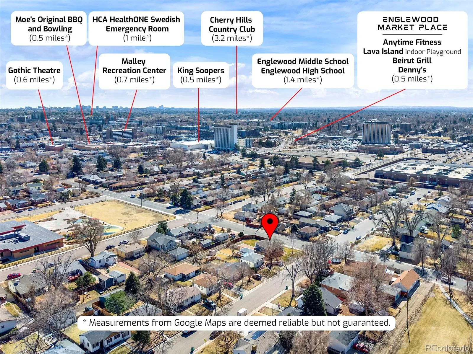 03162026162407 1600 32