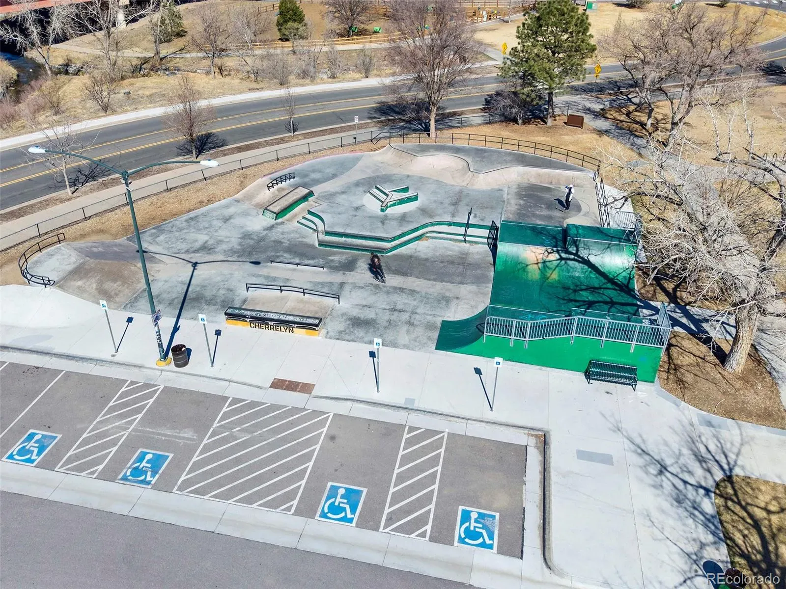 03162026162407 1600 33