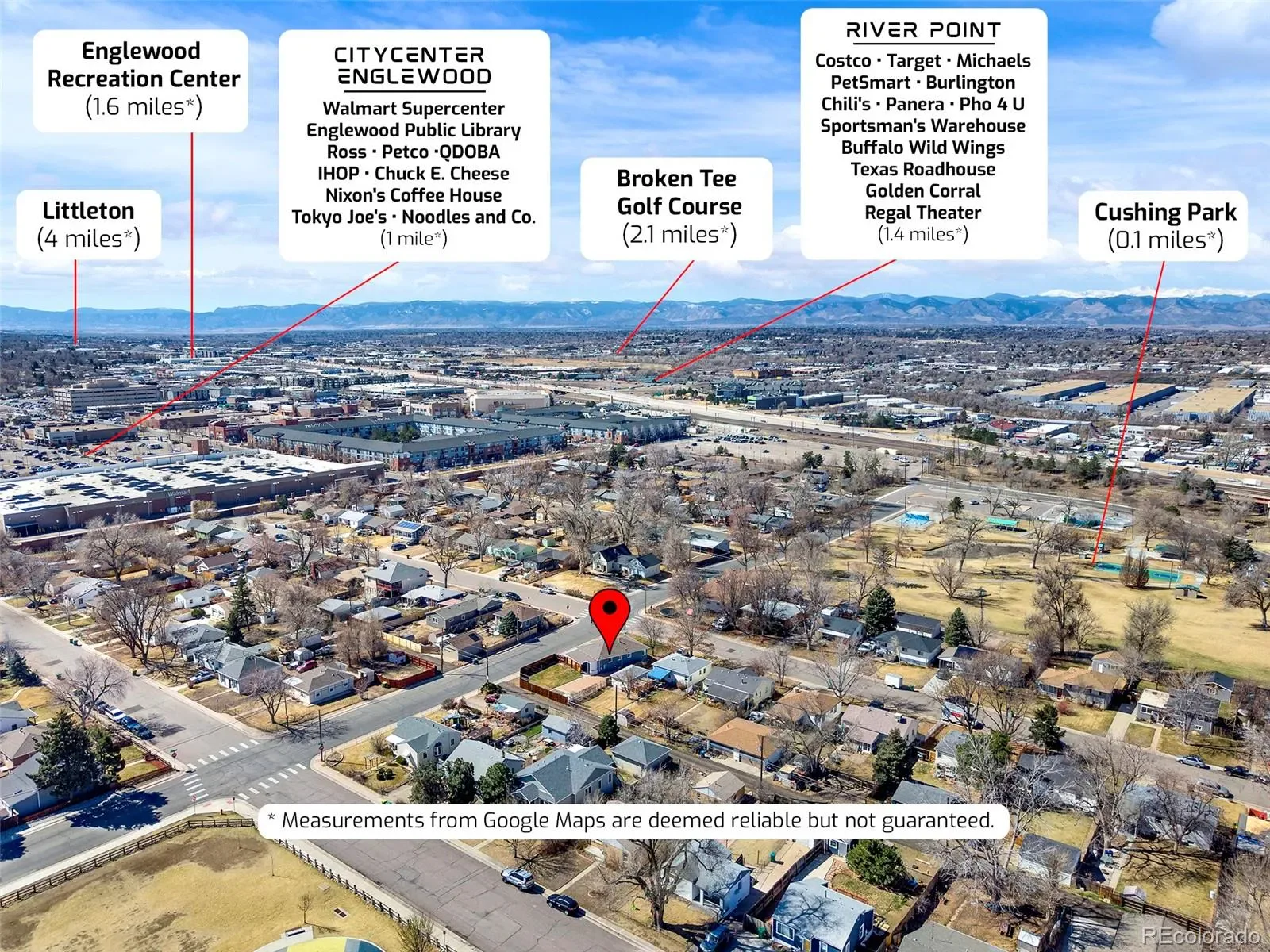 03162026162407 1600 34