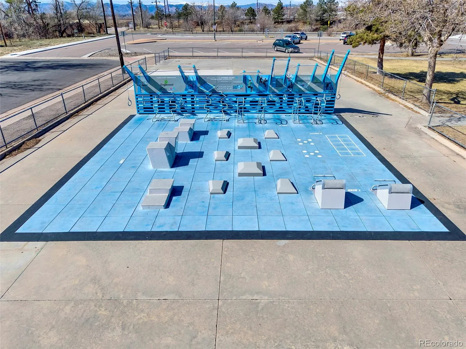 03162026162407 1600 35