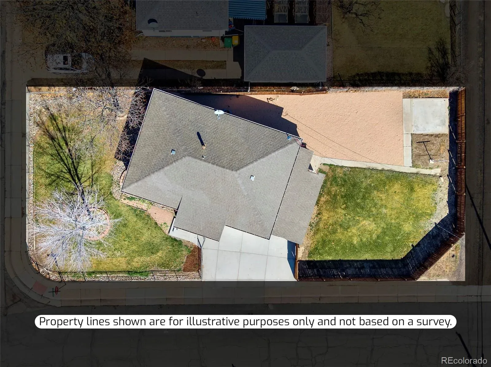 03162026162407 1600 40