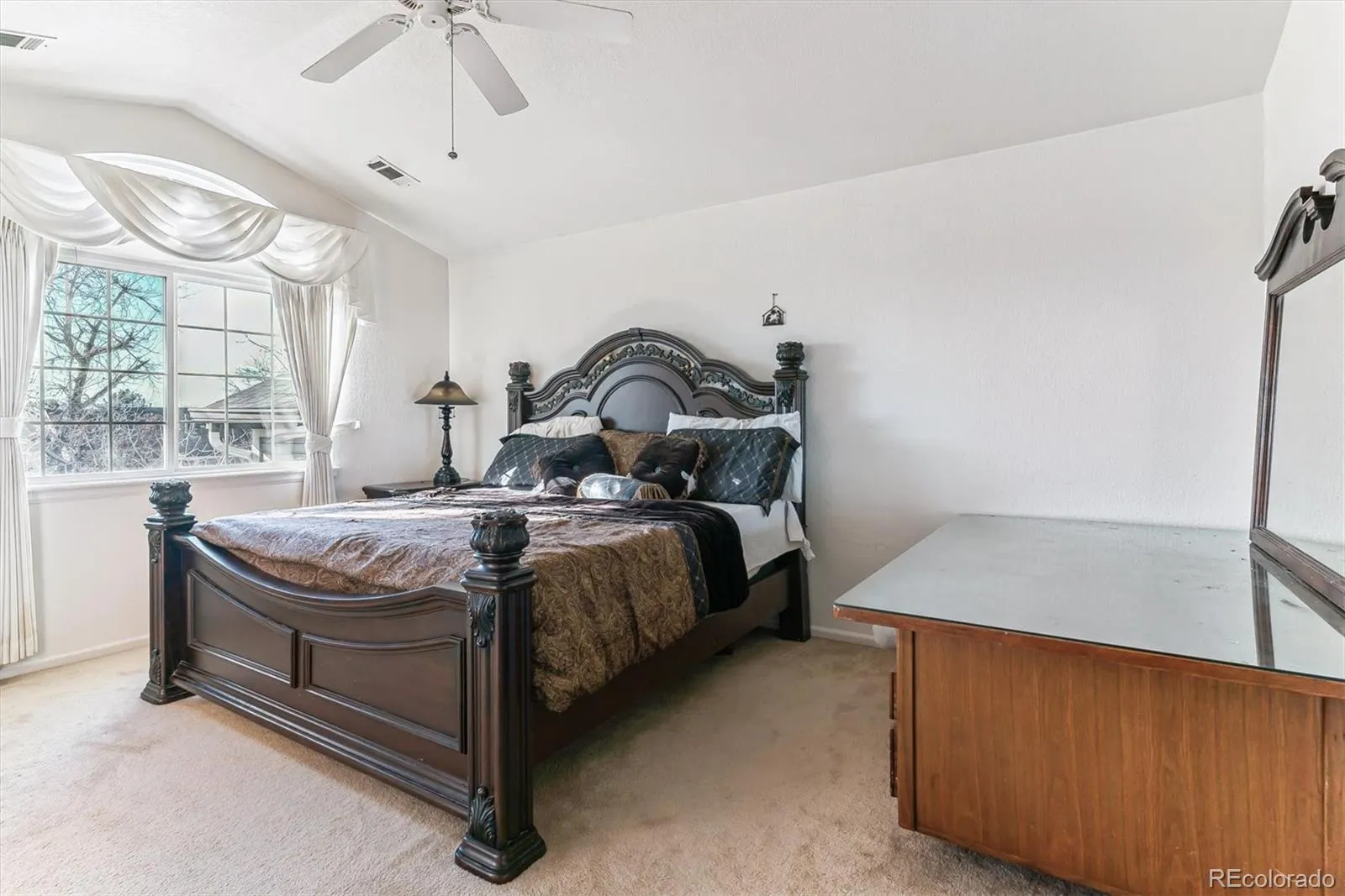 04142026181310 1600 10