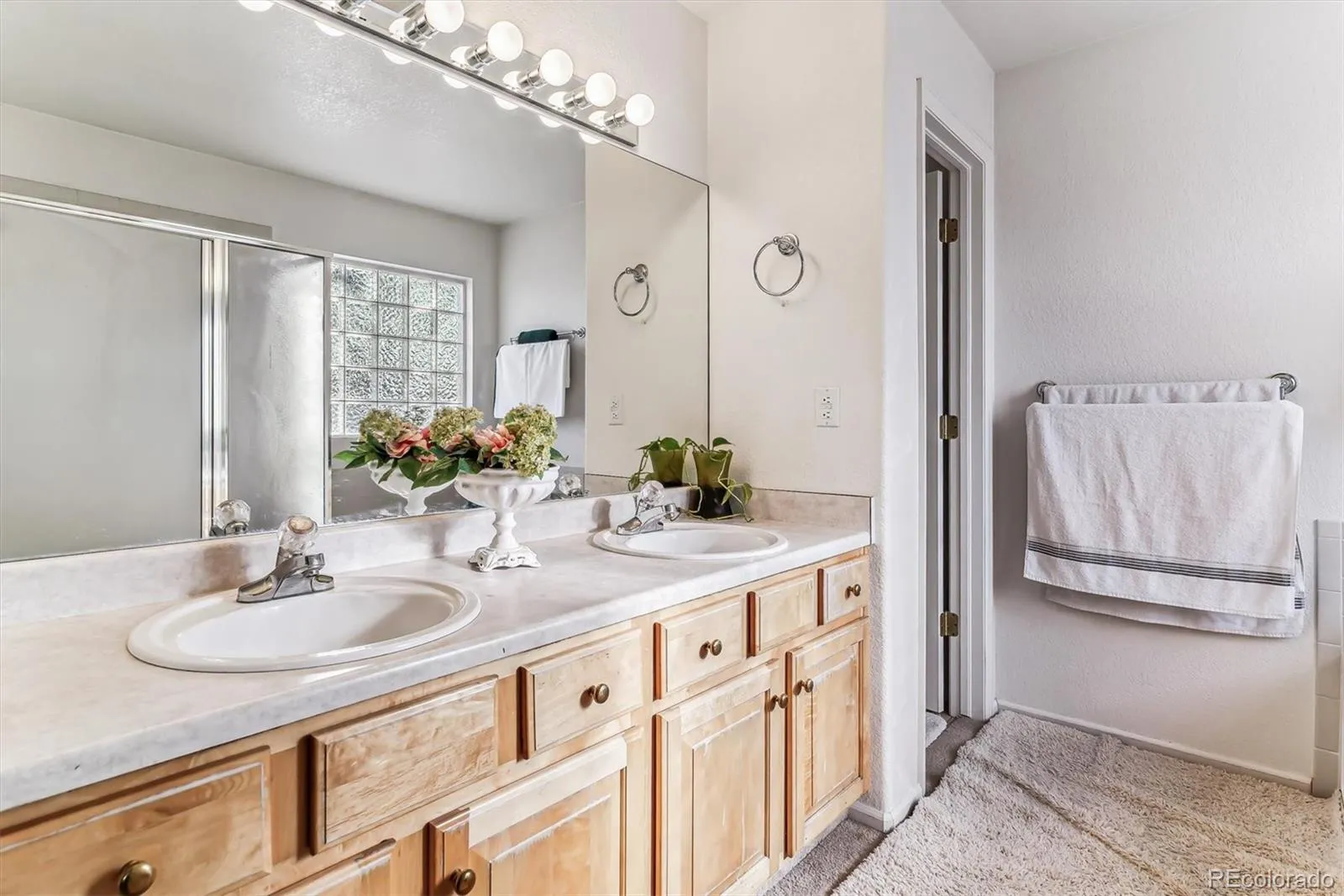 04142026181310 1600 11