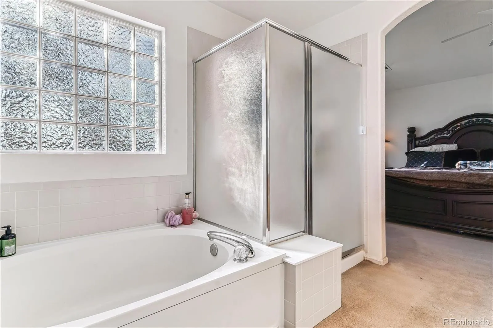 04142026181310 1600 12