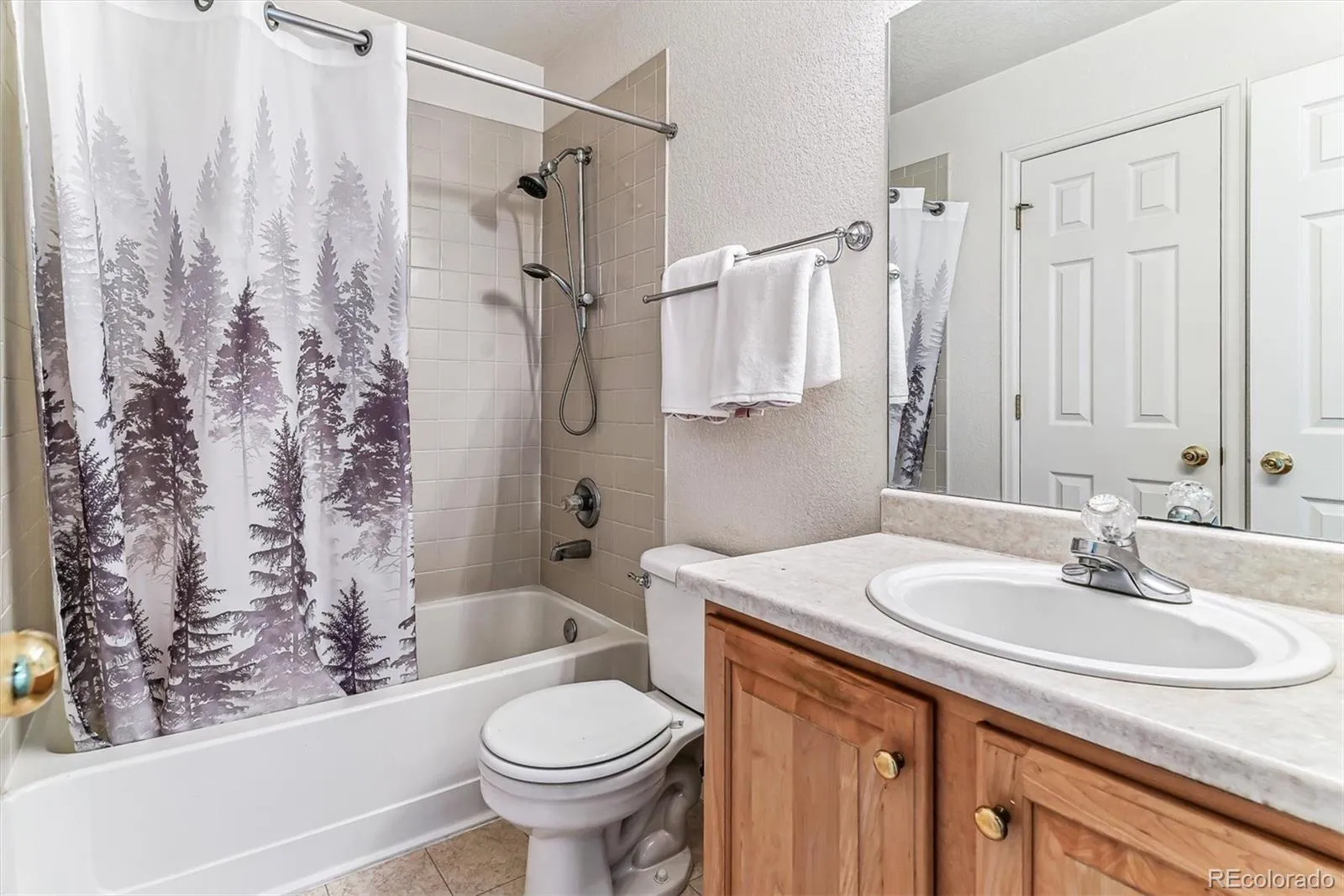 04142026181310 1600 14